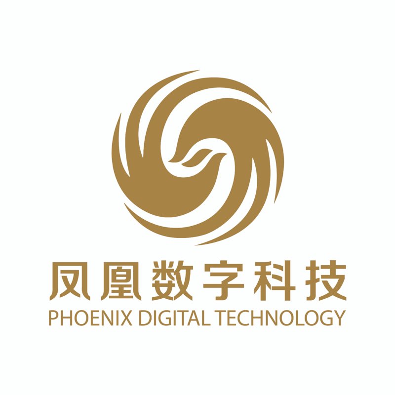 北京数字科技公司的崛起与转型