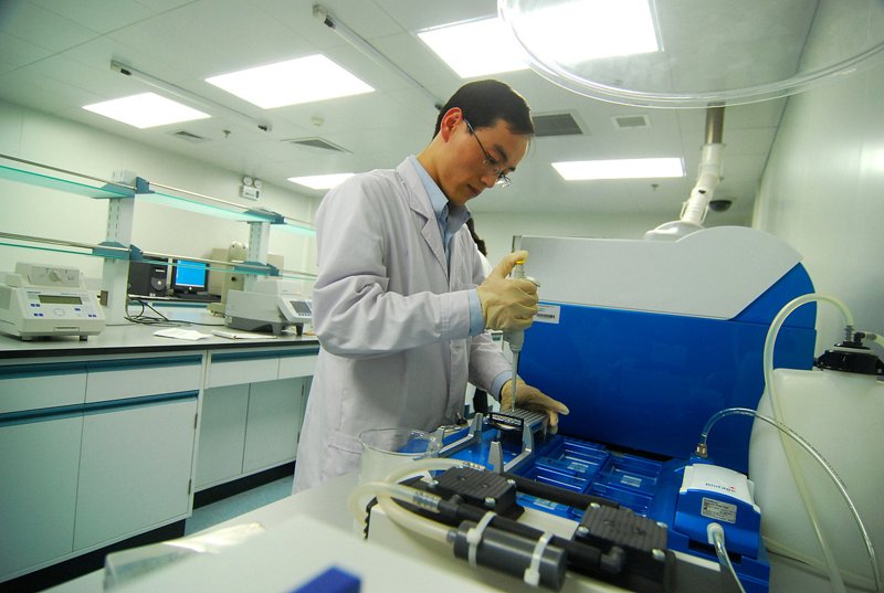 小程序定制，你的企业能否跟上数字化步伐？