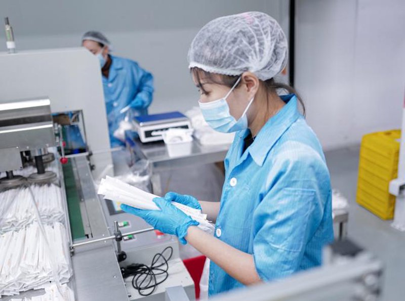 企业数字化转型新趋势:构建高效协作生态
