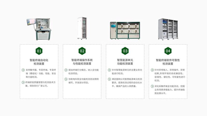 故事叙述类：探索大数据分析平台的奇妙之旅